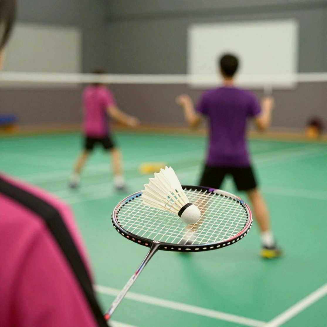 Nguyen Tien Minh Qualifies for Main Draw at Vietnam Open 2026 Despite Being 43 Years Old