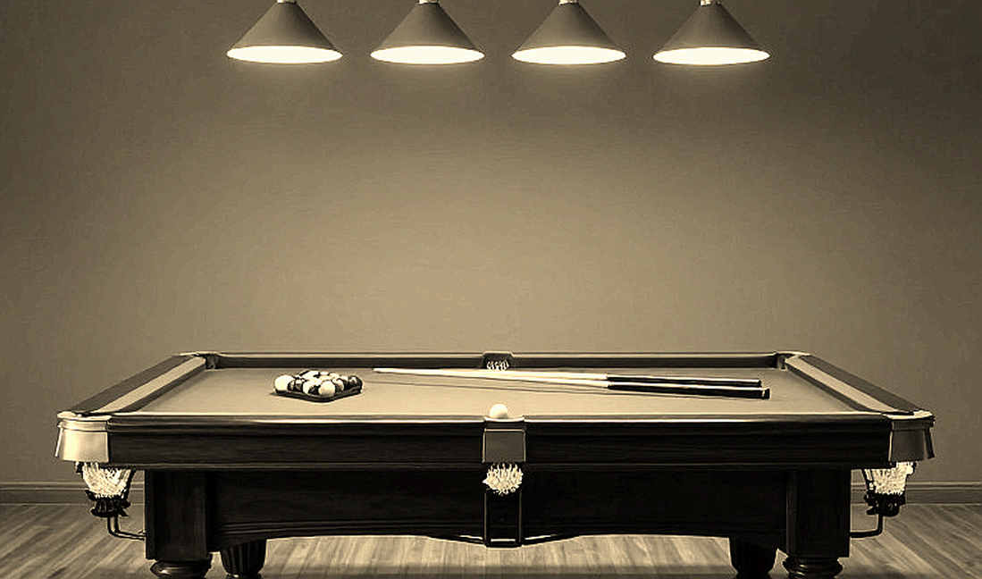 When Sports Analysis Says 'Insufficient Data': A Lesson from Billiards