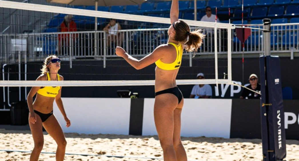 Thắng Serbia 3-0, Thổ Nhĩ Kỳ vào chung kết EuroVolley 2026, giành vé dự Olympic 2028