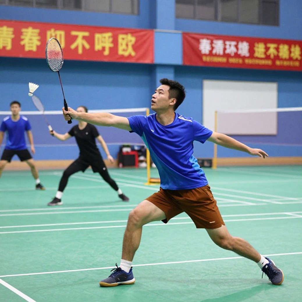 Cầu lông Ấn Độ tại Asian Games 2026: Đội tuyển nam vượt ải Nhật Bản để chạm cột mốc lịch sử, đội tuyển nữ lỡ hẹn với giấc mơ huy chương