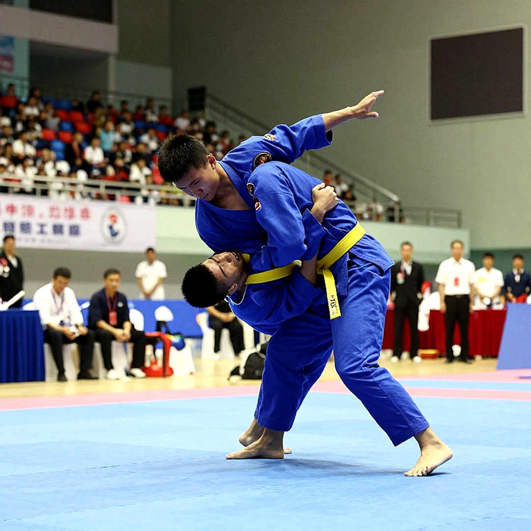 Ba Ngày, Ba Bộ Luật: Hồ Sơ Châu Ngọc Tuyết Sang Trước Asiad 2026