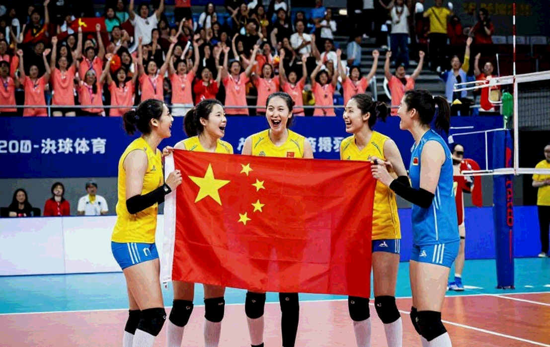 Nhận định Đồng Nai vs Thể Công Viettel: Ngày trở lại của Công Phượng