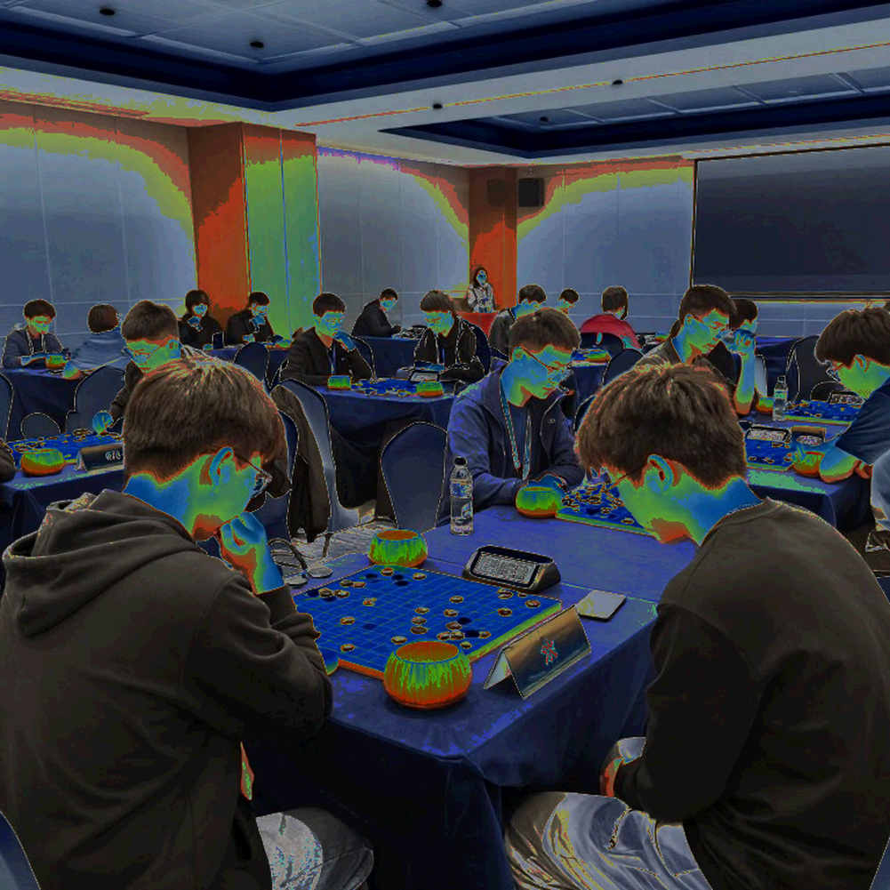 ChessBase Magazine số 225: 27 ván cờ ngắn và cái bẫy của ngành huấn luyện cờ vua