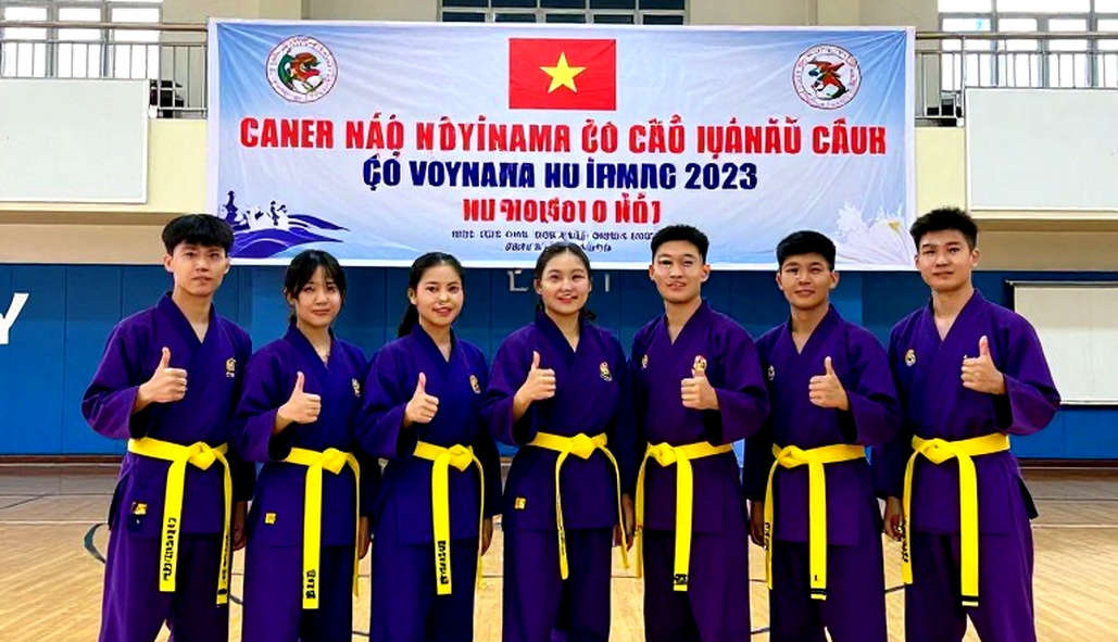 VIRESA nắm bản quyền esports ASIAD 20: Ba tầng quyền lực và phần giá trị chưa được định giá