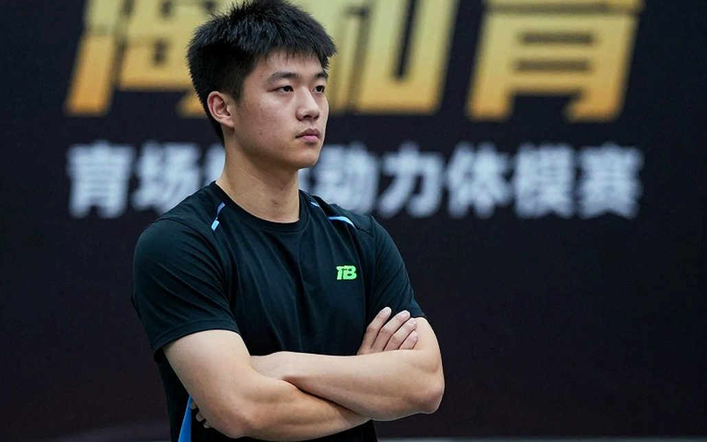 Esports Việt Nam: Chín lớp phân tích phía sau một bảng xếp hạng