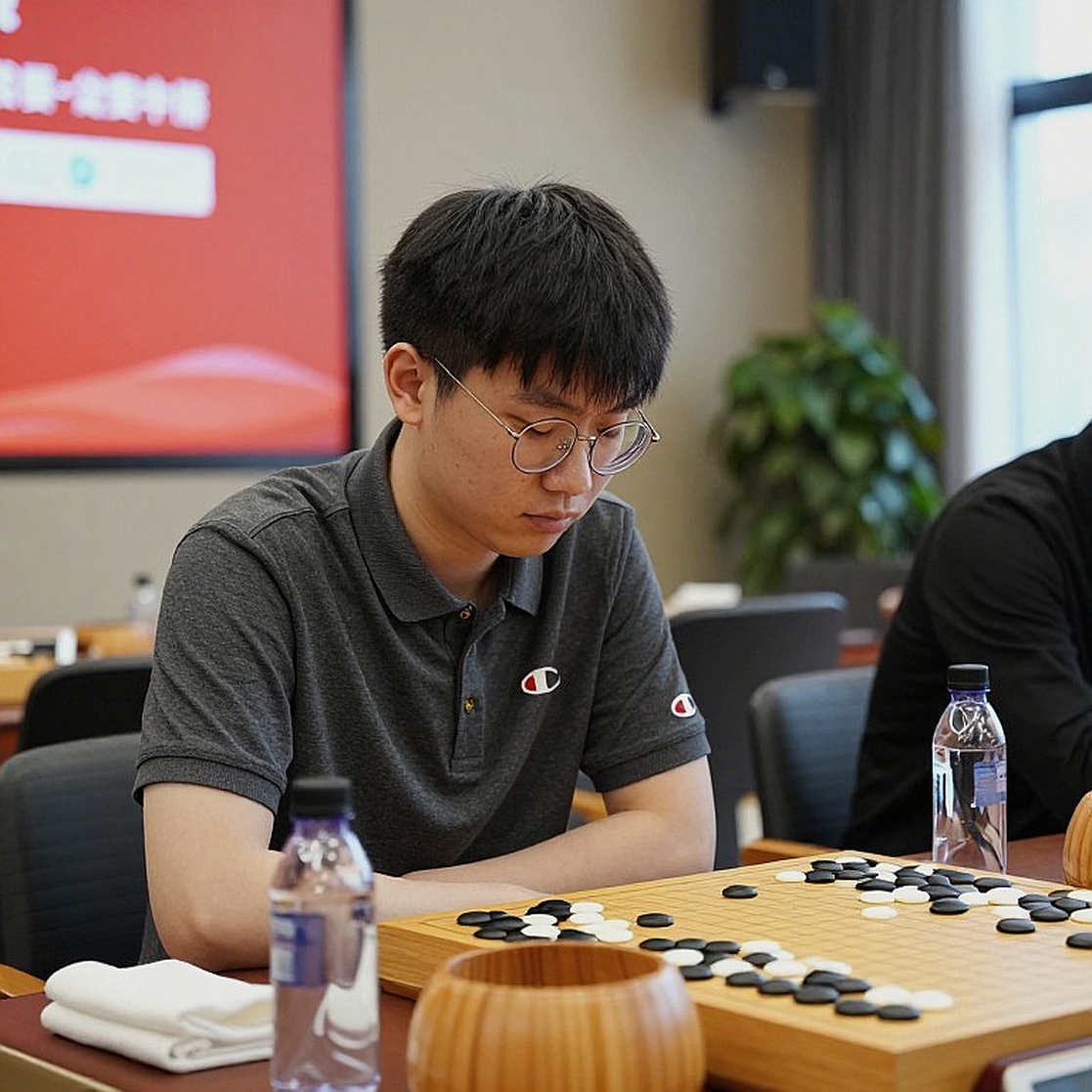 Giải Cờ Vua Toàn Cầu Tech Mahindra Mùa Giải Thứ Tư: Magnus Carlsen Trở Lại Với Hồ Bơi 1 Triệu Đô La Và Lịch Thi Đấu Căng Thẳng