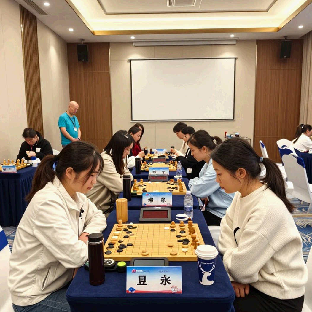 Giải Cờ Vua Toàn Cầu Tech Mahindra Mùa Giải Thứ Tư: Magnus Carlsen Trở Lại Với Hồ Bơi 1 Triệu Đô La Và Lịch Thi Đấu Căng Thẳng Giải Cờ Vua Toàn Cầu Tech Mahindra Mùa Giải Thứ Tư: Magnus Carlsen Trở Lại Với Hồ Bơi 1 Triệu Đô La Và Lịch Thi Đấu Căng Thẳng