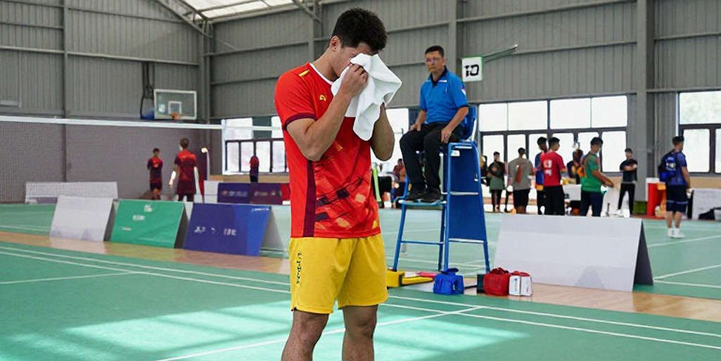 Thùy Linh và Asiad lần thứ ba: tấm huy chương châu Á được quyết định ở đâu