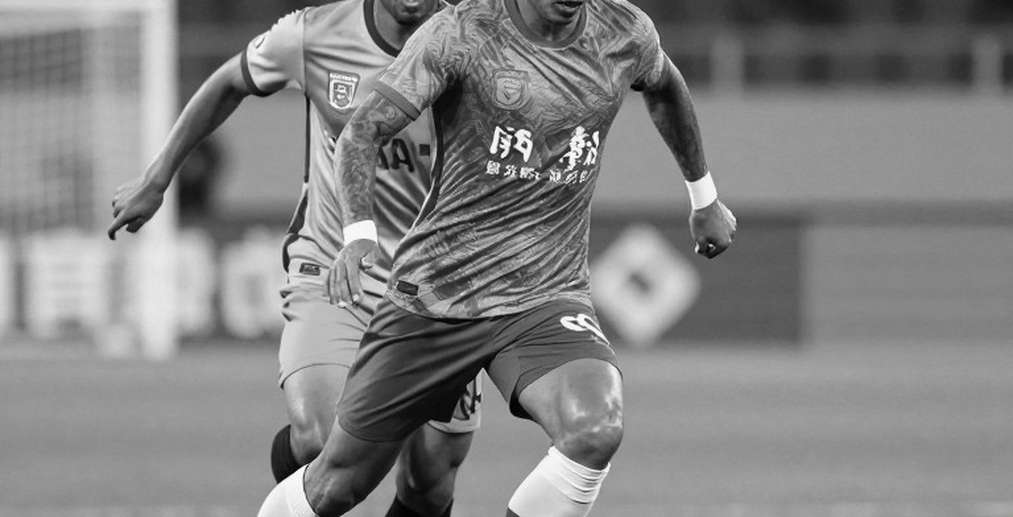 Mưa thẻ và VAR: Màn ra mắt đầy biến động của Đồng Nai trước Thể Công tại V-League 2026-2027