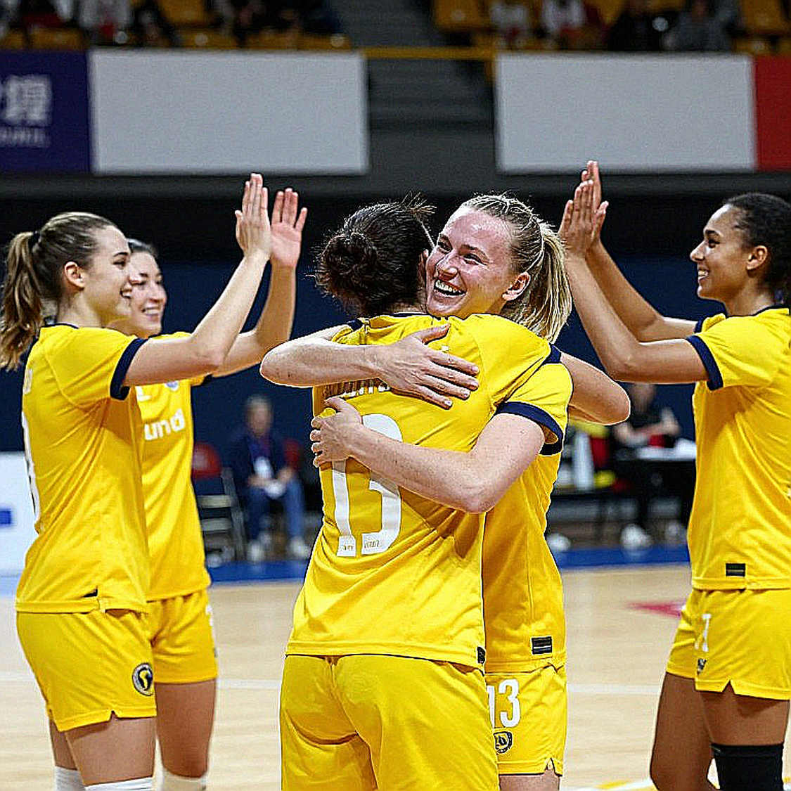 Mưa thẻ và VAR: Màn ra mắt đầy biến động của Đồng Nai trước Thể Công tại V-League 2026-2027
