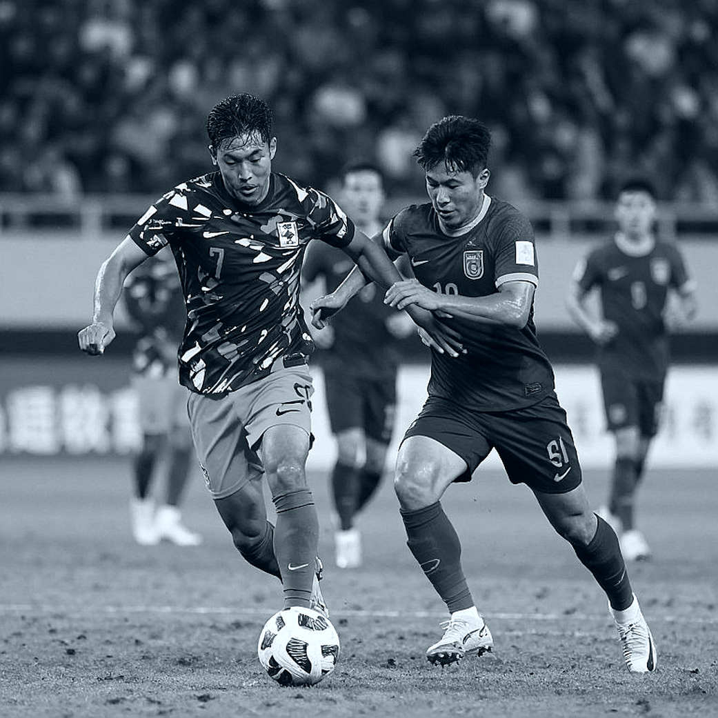 Đêm chia tay của Messi ở Monumental: Một đội hình được chọn bằng ký ức, không bằng phong độ