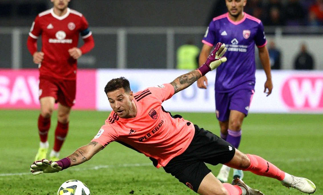 Man City và án tài chính: Chín năm bị nghi ngờ, một lời kháng cáo và khoảng trống chưa thể lấp đầy