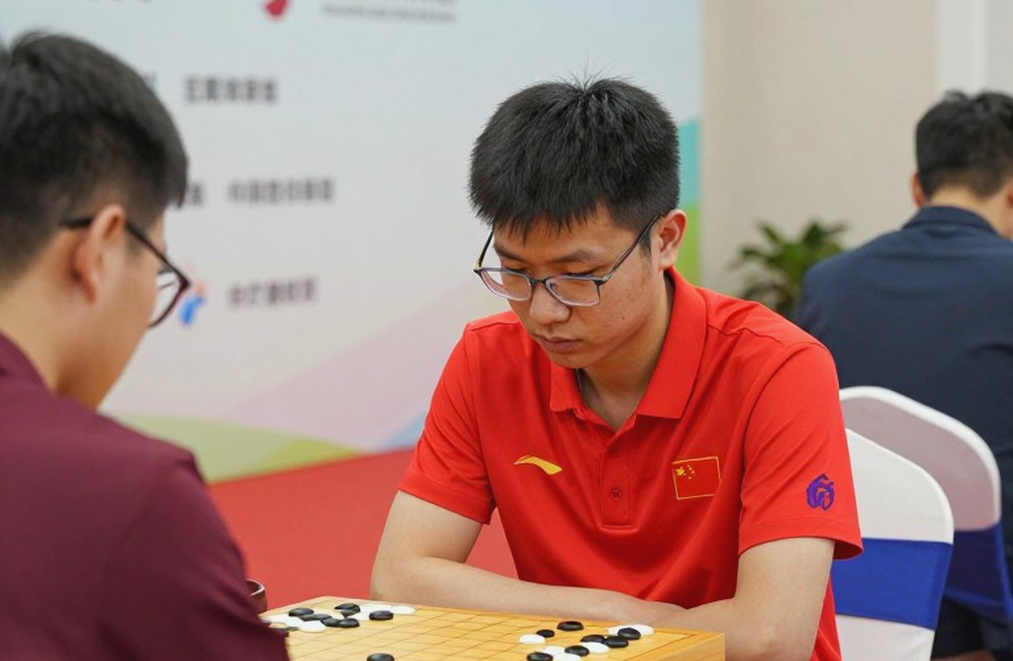 Tech Mahindra Global Chess League Mùa Thứ Tư 2026: Magnus Carlsen Trở Lại Và Áp Lực Trước Olimpiad Cờ Vua