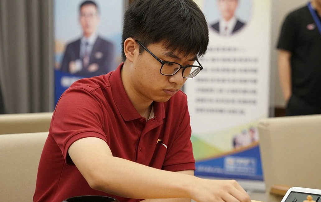 Tech Mahindra Global Chess League Mùa Thứ Tư 2026: Magnus Carlsen Trở Lại Và Áp Lực Trước Olimpiad Cờ Vua