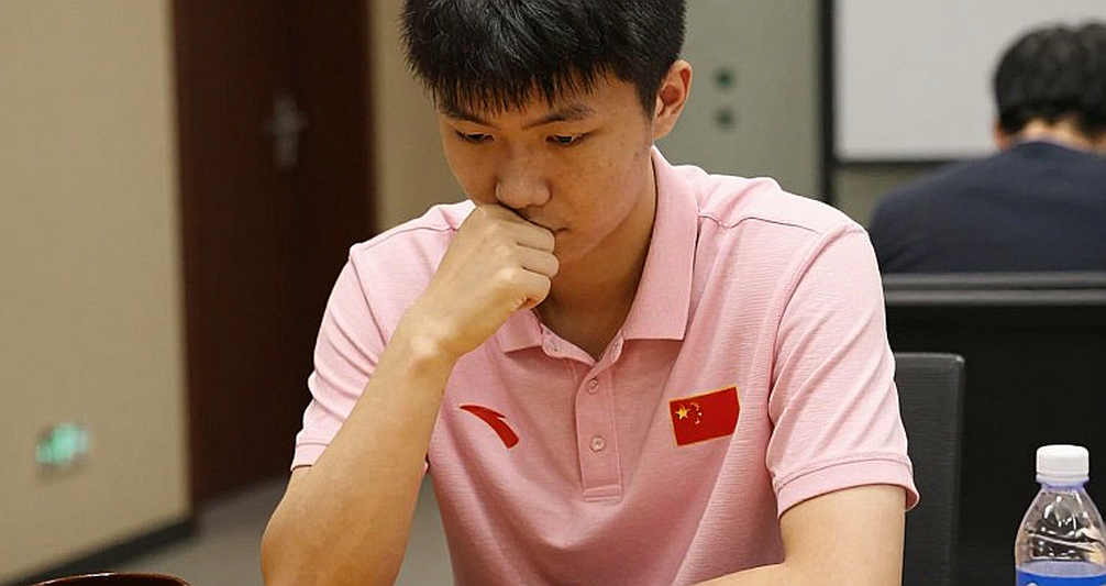 Tech Mahindra Global Chess League Mùa Thứ Tư 2026: Magnus Carlsen Trở Lại Và Áp Lực Trước Olimpiad Cờ Vua