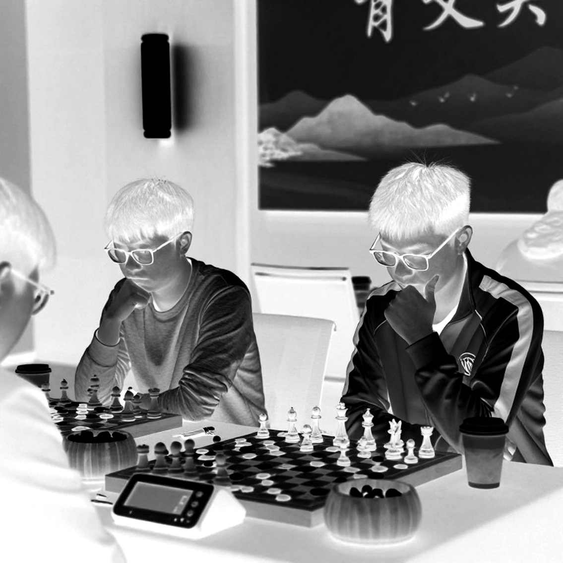 Bóng đá Việt Nam 2026: Từ dữ liệu trống đến bức tranh toàn cảnh - Phân tích chuyên sâu về meta chiến thuật, hệ thống giải đấu và định hướng phát triển Bóng đá Việt Nam 2026: Từ dữ liệu trống đến bức tranh toàn cảnh - Phân tích chuyên sâu về meta chiến thuật, hệ thống giải đấu và định hướng phát triển