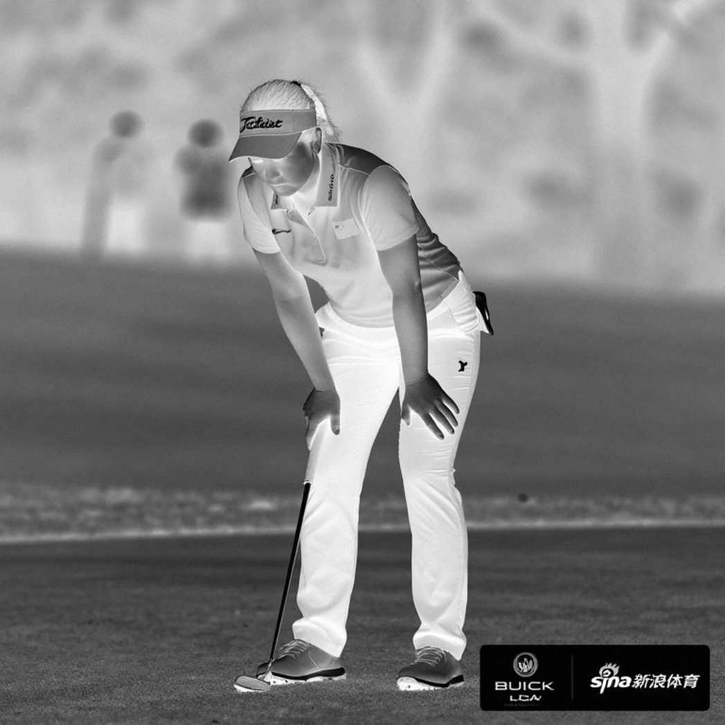 Golf Việt Nam: Khi những cú swing trẻ phá vỡ giáo trình cũ Golf Việt Nam: Khi những cú swing trẻ phá vỡ giáo trình cũ