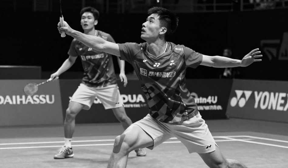 Giải cầu lông trẻ thế giới 2026: Ấn Độ đặt cược vào thế hệ vàng giữa 'cuộc cách mạng' thể thức mới của BWF