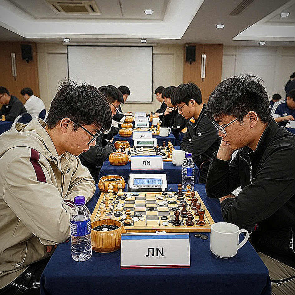 Cuộc tranh luận Elon Musk vs Chess.com: Chiến thắng của trí tuệ cờ vua hay thế giới AI đang thay đổi?