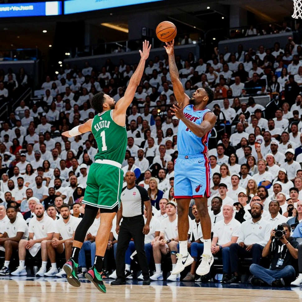 Amen Thompson and the 2032 Contract: Houston Rockets Betting the Future on an Unfinished Leap
