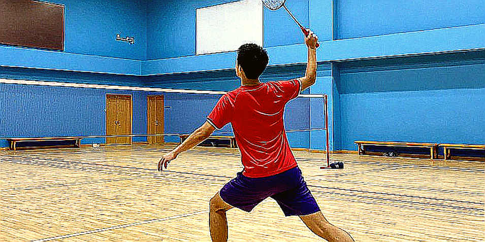 Sindhu vào chung kết Pháp mở rộng 2026: 73 phút để đứng trước An Se Young lần thứ 11