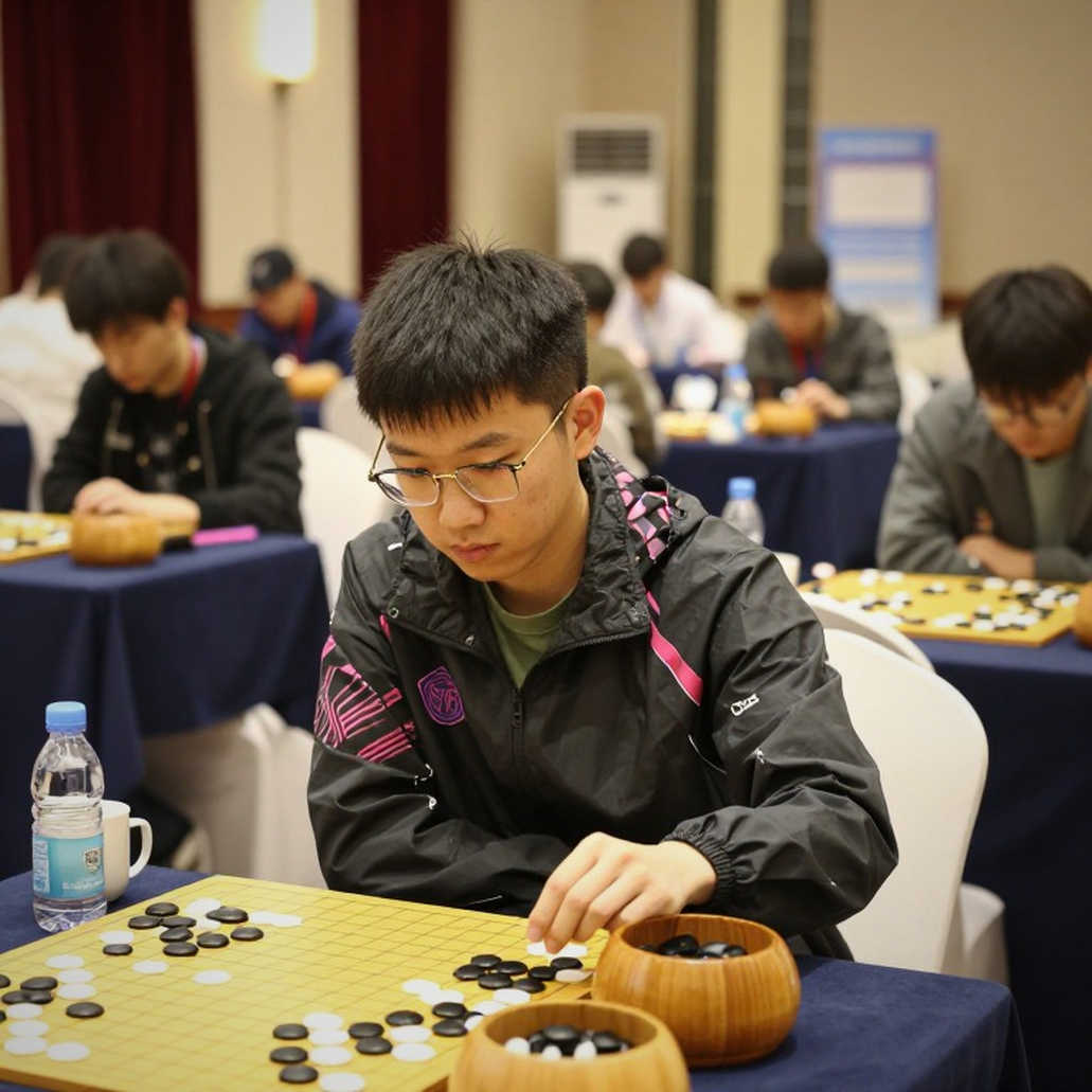 Elon Musk Thách Thức Chess.com: AI Sẽ Giải Cờ Vua, Cuộc Tranh Cãi Nổi Tiếng Trên X