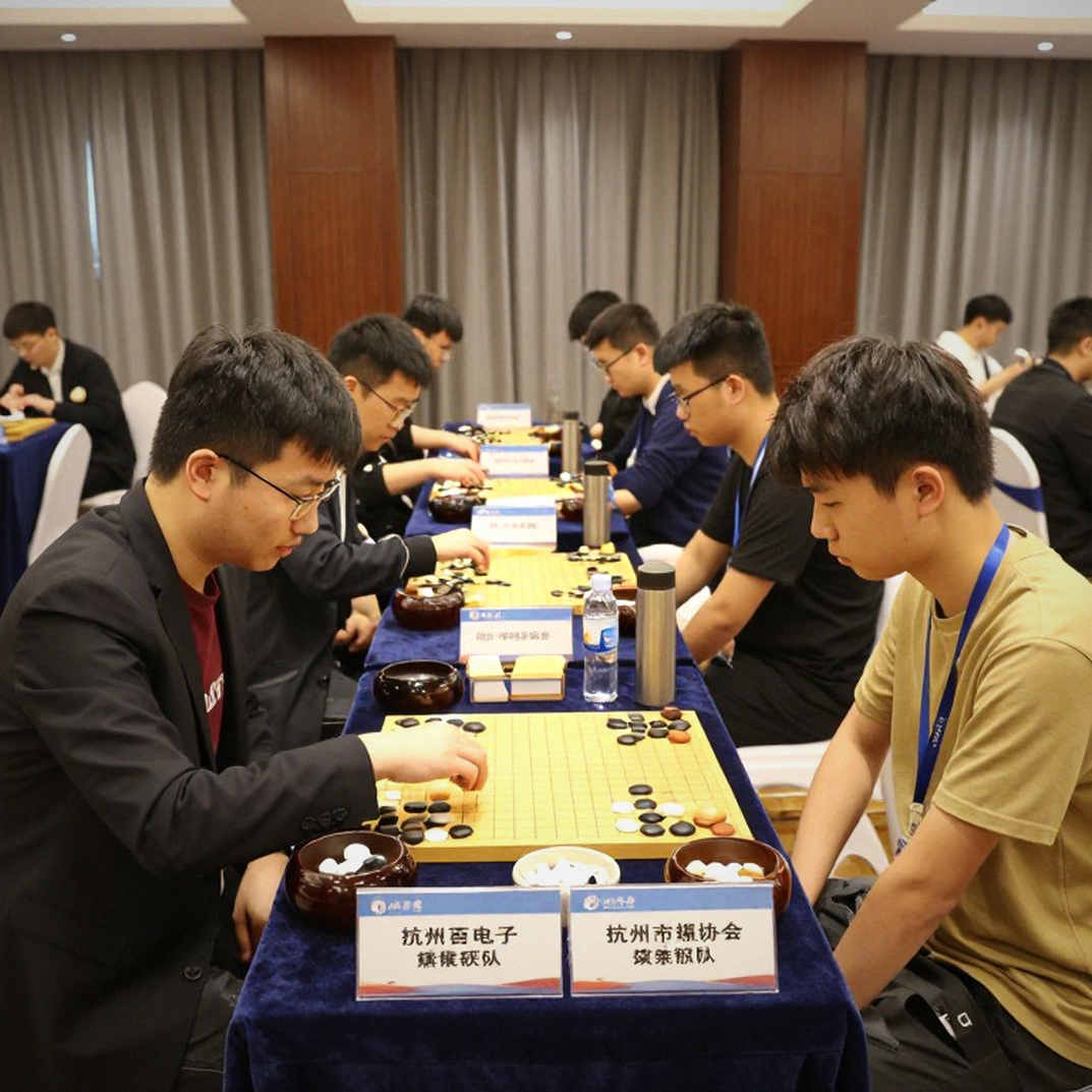 Elon Musk Thách Thức Chess.com: AI Sẽ Giải Cờ Vua, Cuộc Tranh Cãi Nổi Tiếng Trên X Elon Musk Thách Thức Chess.com: AI Sẽ Giải Cờ Vua, Cuộc Tranh Cãi Nổi Tiếng Trên X