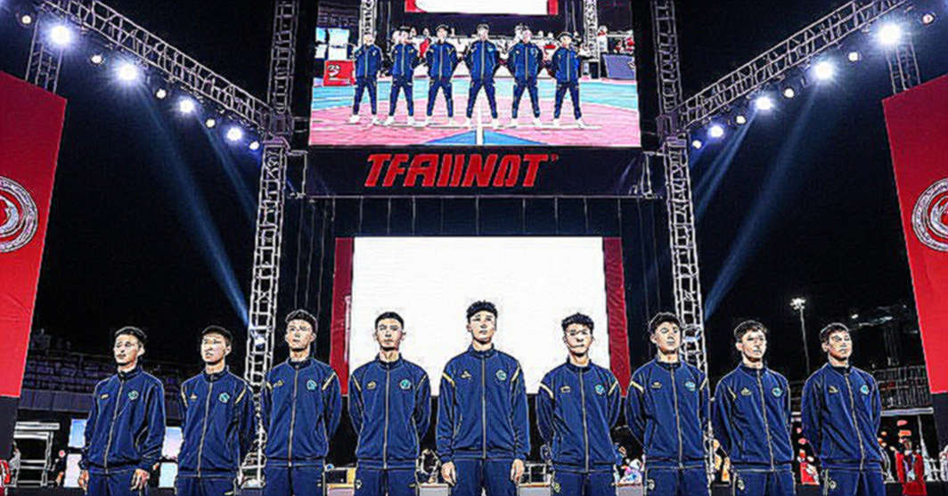 Kỳ chuyển nhượng VCS và bảng dữ liệu trống: điều gì tạo nên một bản phân tích esports tử tế