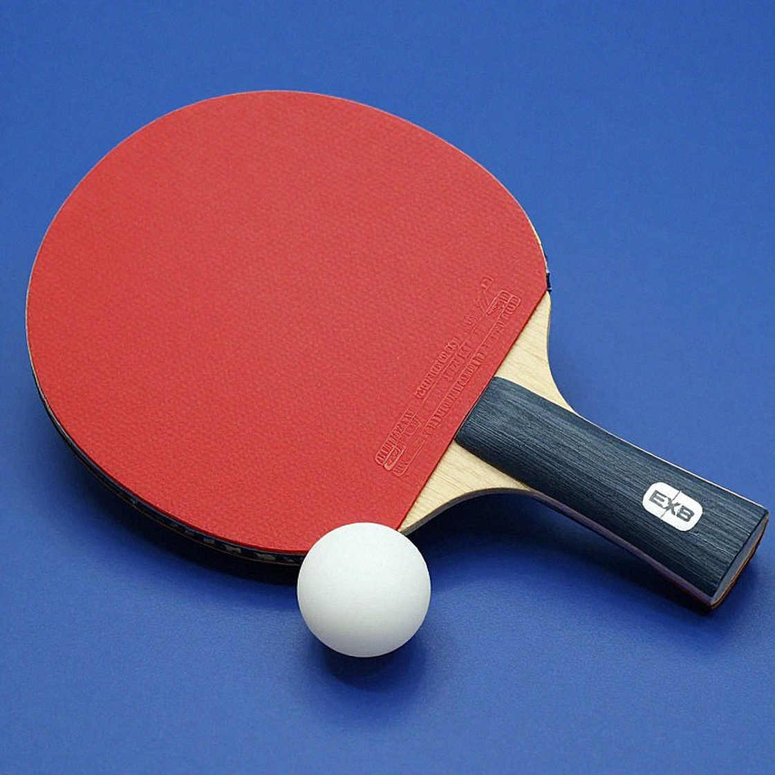 The Empty Report and the Discipline of Verification in Vietnamese Sports Writing