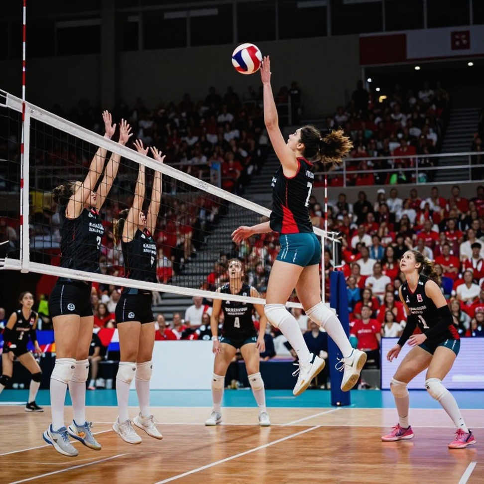 Asiad 20: Trung Quốc – Nhật Bản và bài toán nhịp độ bị bỏ quên sau 1 giờ 24 phút