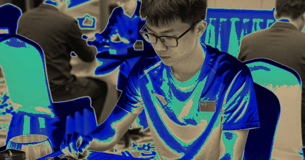 Nhãn mác 'esports' và bộ ảnh cosplay: Khi truyền thông thể thao Việt Nam cần học cách nói đúng