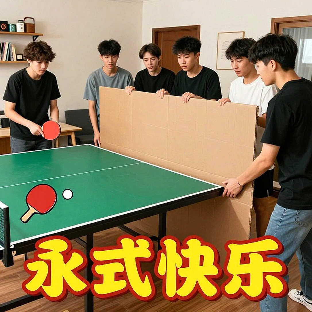 Phân Tích Meta Game: Không Có Dữ Liệu Mới Được Xác Định