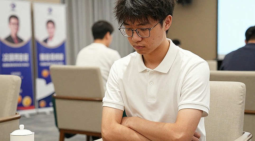 Faker và bài toán lịch đấu: Hai tuần không có phương án dự phòng