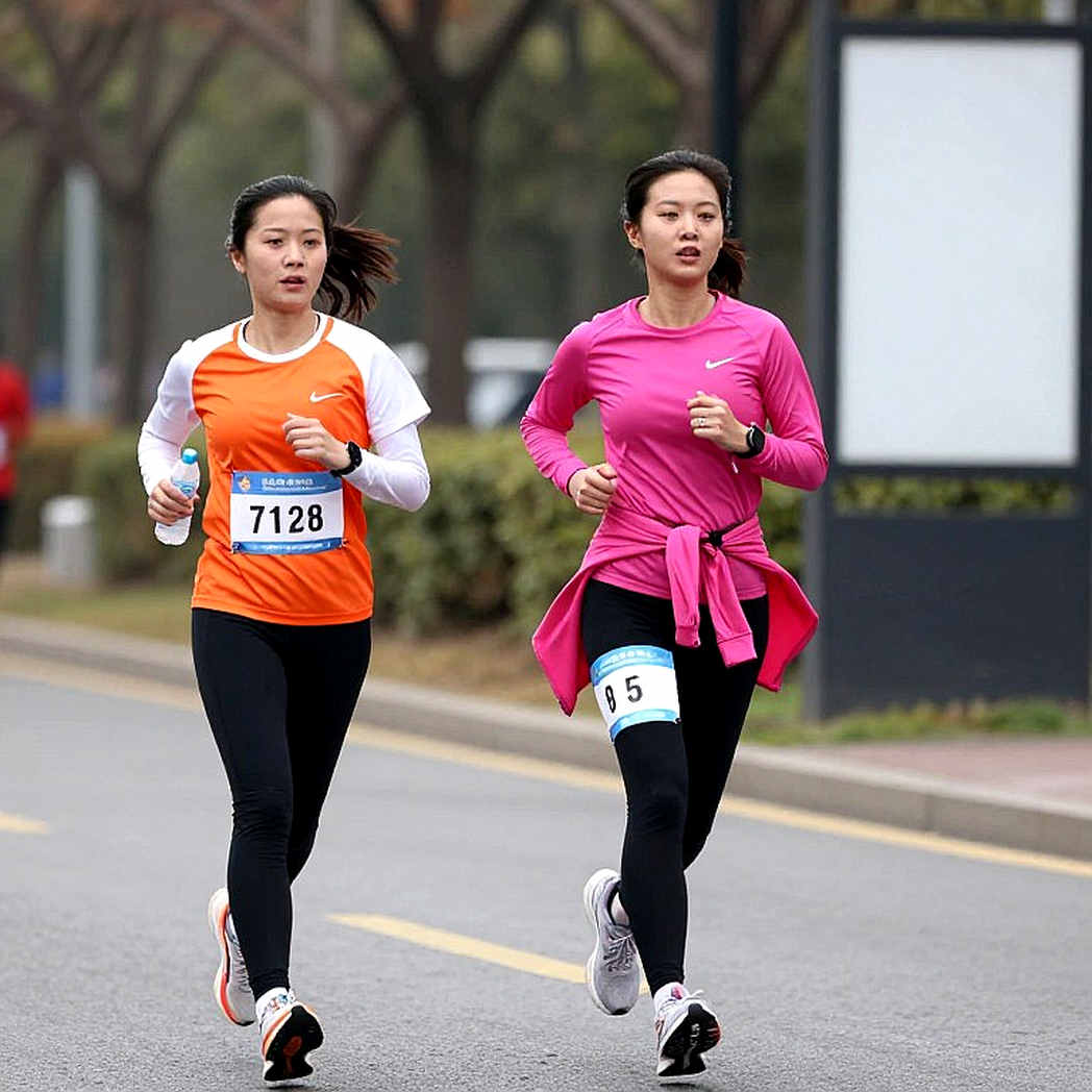 Ultimate Championship: Khi World Athletics tự đào mỏ vàng và tự giữ chìa khóa