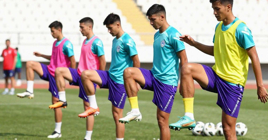 Fenerbahçe, beIN SPORTS và tấm thẻ đỏ của Okan Buruk: Cuộc leo thang được tính toán trước