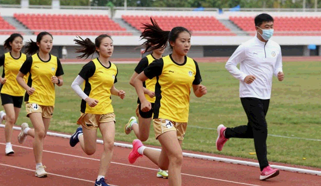 Nhịp cầu không nằm trên bảng điểm: Giải mã mùa giải thường niên cầu lông bằng dữ liệu chuyển động Nhịp cầu không nằm trên bảng điểm: Giải mã mùa giải thường niên cầu lông bằng dữ liệu chuyển động