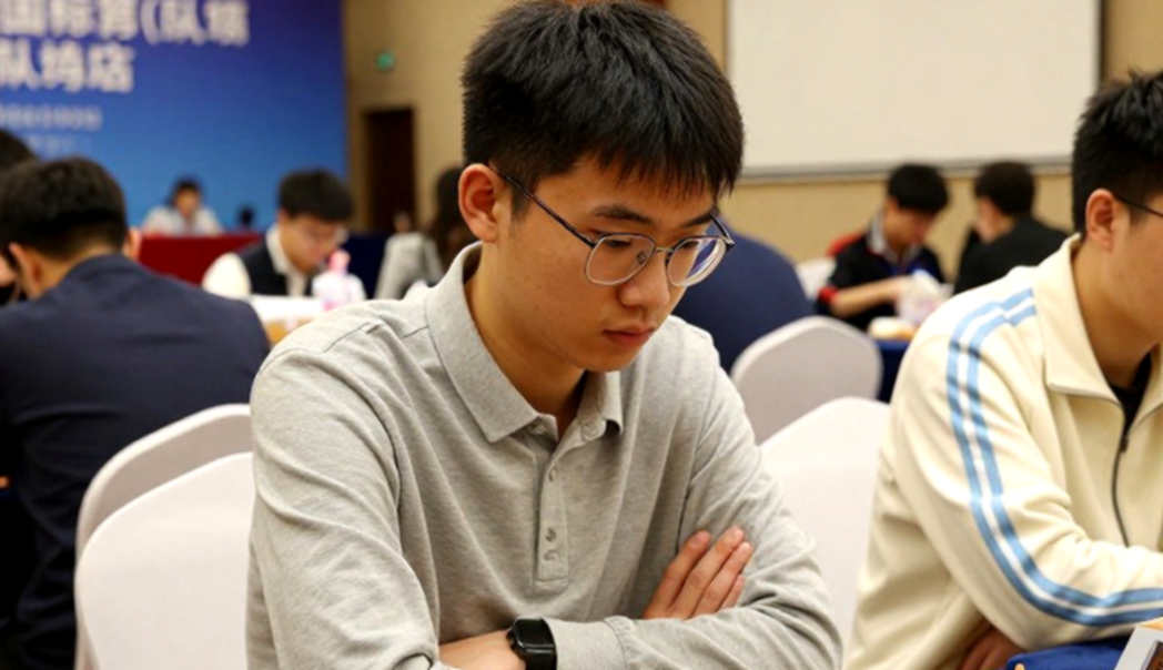 MSI and Worlds: The 6/6 Streak Tempts a Rule, But the Sample Is Still Too Small MSI and Worlds: The 6/6 Streak Tempts a Rule, But the Sample Is Still Too Small
