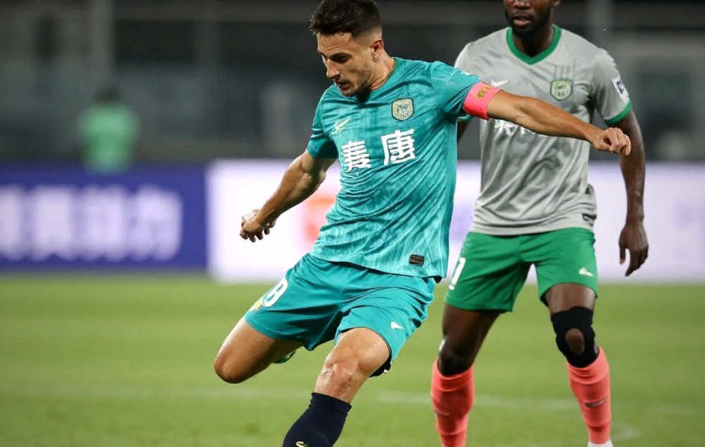 MU 4-0 Sabah ở Champions League: Bốn bàn thắng không che được một sự thật khó chịu