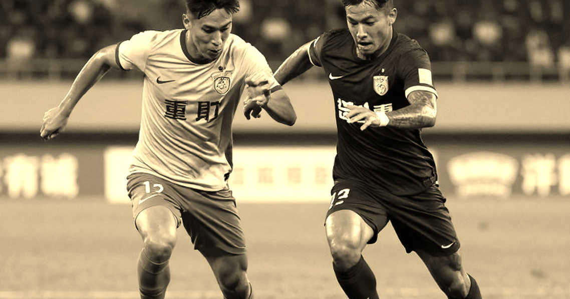 Seoul E-Land giữa mùa K League 2: Lời hứa lặp lại mỗi trận đấu và dữ liệu không thể làm mỹ phẩm Seoul E-Land giữa mùa K League 2: Lời hứa lặp lại mỗi trận đấu và dữ liệu không thể làm mỹ phẩm