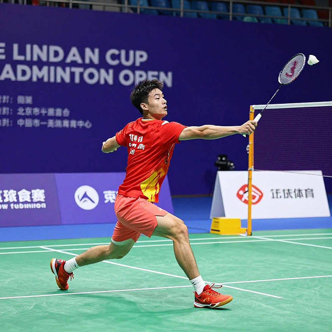 Ấn Độ thua Nhật Bản 1-3 ở tứ kết Asian Games 2026: Hai ván thắng bị đánh rơi ở vạch cuối