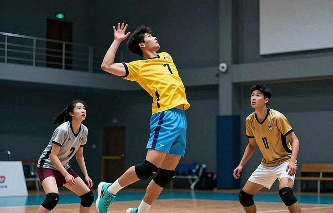 Cúp Thế giới CLB 2026: Tám đội ở Ba Lan và hai cái bẫy dữ liệu không ai muốn nhắc