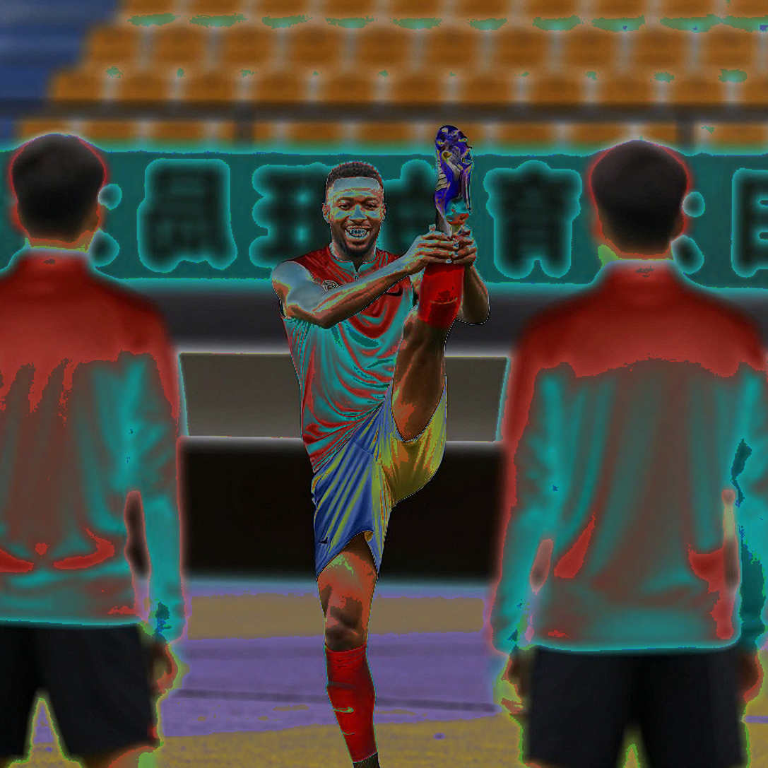 Khoa Ngô được gọi bổ sung cho FIFA ASEAN Cup 2026: Điều đáng đọc nằm ở cấu trúc đội hình