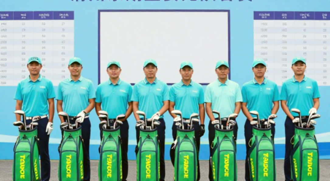 Good Good CEO Rời Bỏ Sau Scandal Quảng Cáo Gọi Callaway