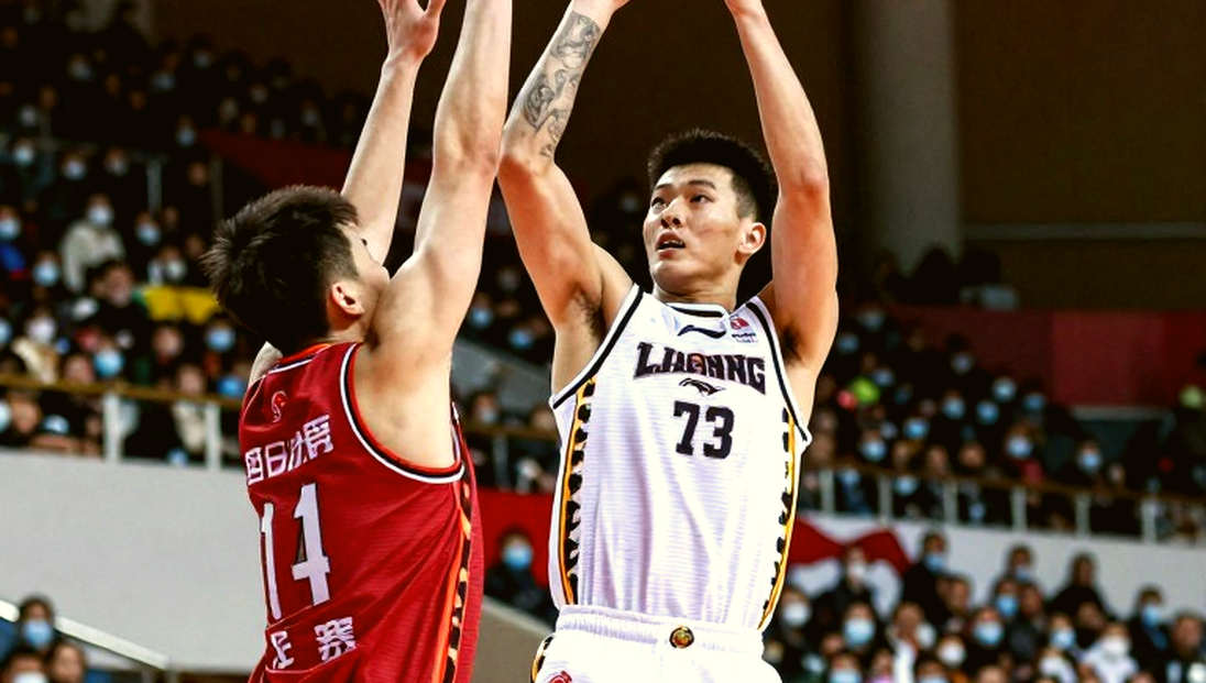 Mali tạo cú sốc lịch sử: Đả bại Spain 82-73 và bài học về sức mạnh của những người không được kỳ vọng