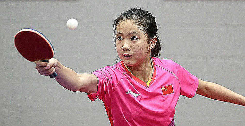 Deep Table Tennis Analysis: When Input Data Is Empty and Lessons on Sports Analysis Workflow