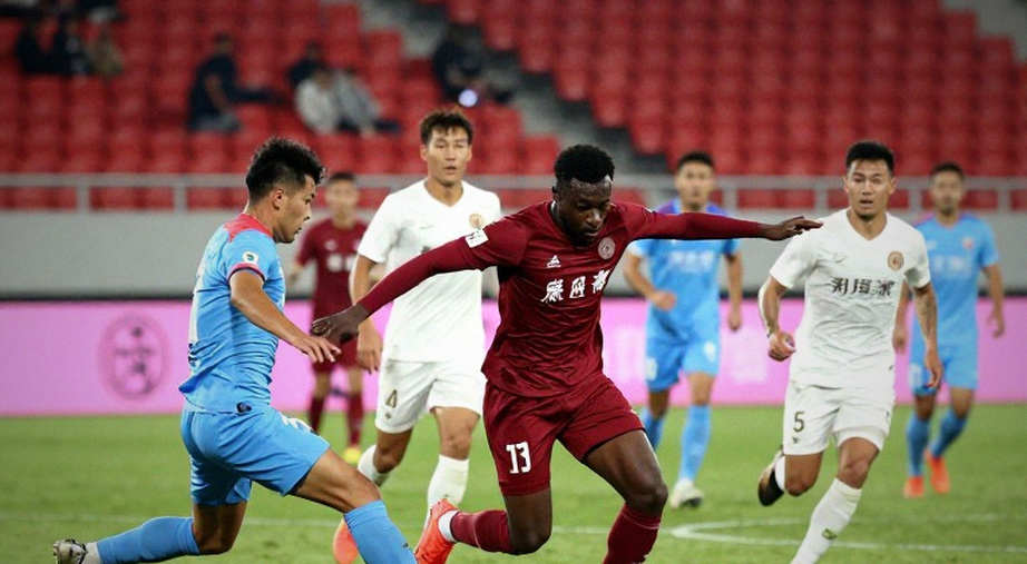U23 Việt Nam – U23 Philippines (13h30): 90 phút mà hàng công phải chuộc lại niềm tin