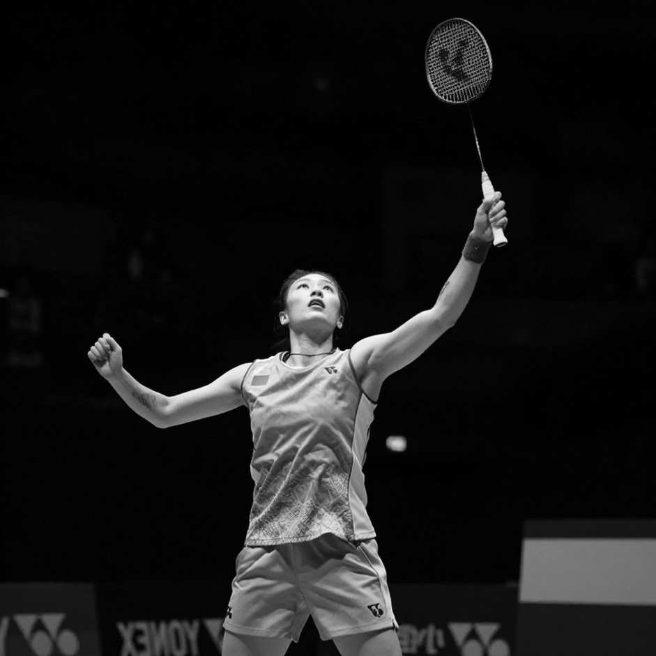 Nguyễn Tiến Minh thắng vòng loại Vietnam Open 2026 nhờ khai thác điểm yếu singles của đối thủ Nguyễn Tiến Minh thắng vòng loại Vietnam Open 2026 nhờ khai thác điểm yếu singles của đối thủ