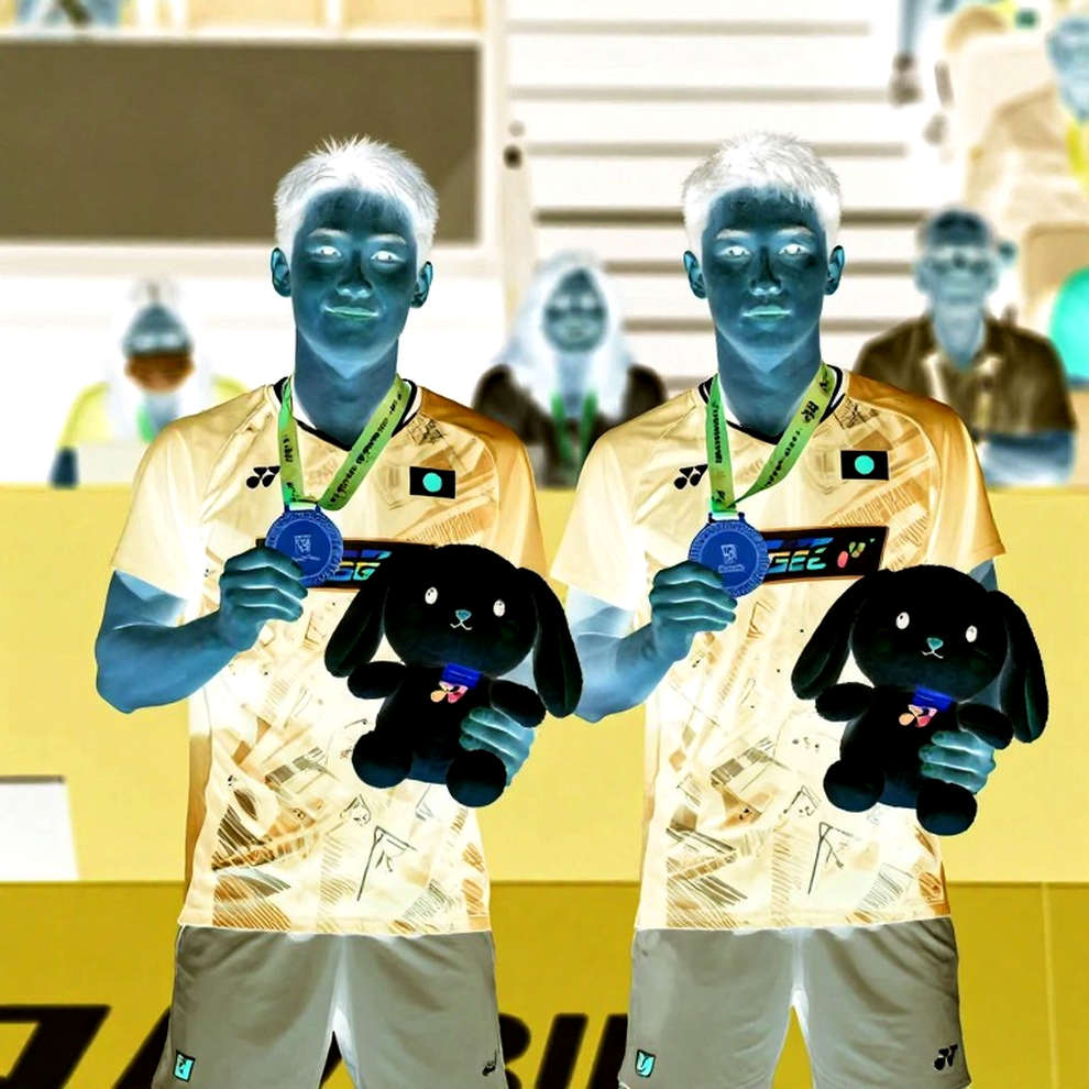 Ba trận trong 18 giờ: điều gì thật sự đánh bại PV Sindhu ở tứ kết Asian Games 2026