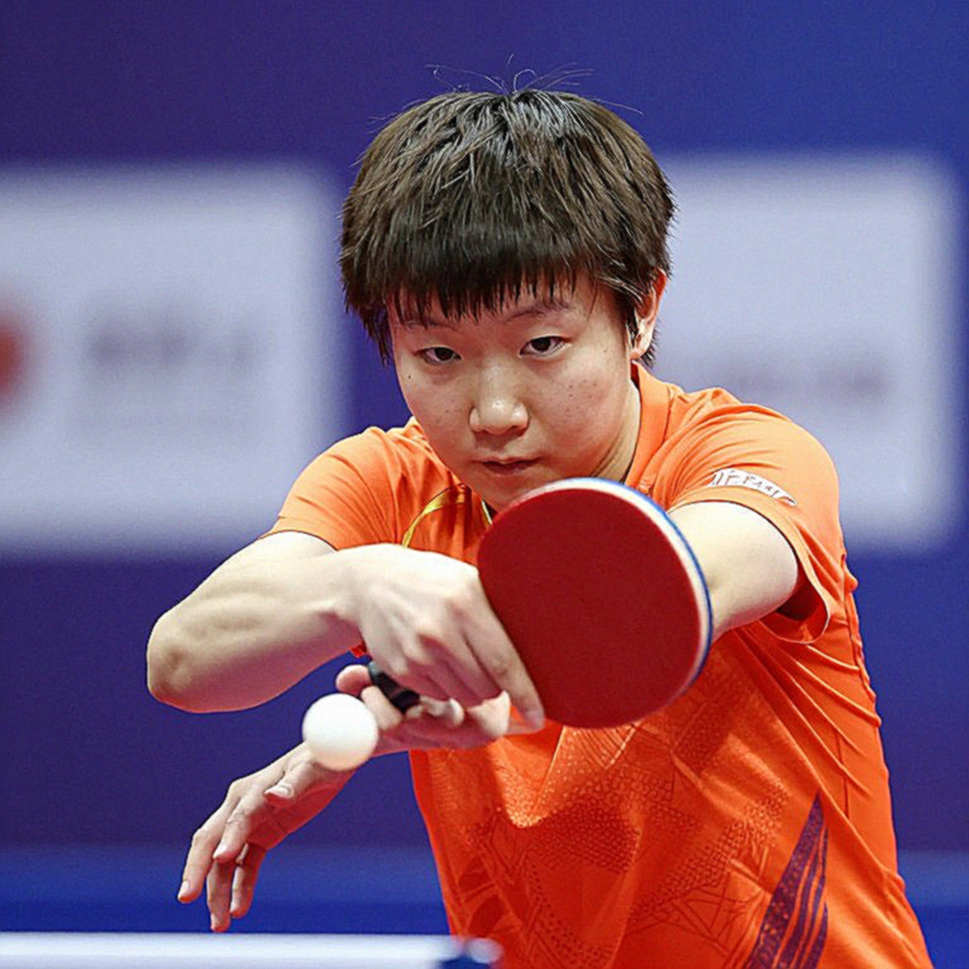 U11 bóng bàn Anh: Prasanna Kumar toàn thắng 9-0, Xiao Xu vô địch nhờ một trận then chốt U11 bóng bàn Anh: Prasanna Kumar toàn thắng 9-0, Xiao Xu vô địch nhờ một trận then chốt