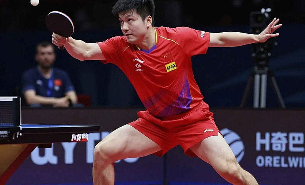 U11 bóng bàn Anh: Prasanna Kumar toàn thắng 9-0, Xiao Xu vô địch nhờ một trận then chốt U11 bóng bàn Anh: Prasanna Kumar toàn thắng 9-0, Xiao Xu vô địch nhờ một trận then chốt